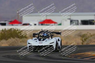 media/Mar-30-2025-Pro Autosports (Sun) [[34ff8f16e0]]/4-Yellow Group/Session 1 Turn 4/